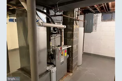 603 Somerdale Road, Voorhees, NJ 08043 - Photo 27