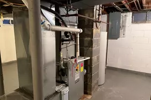 603 Somerdale Rd, Voorhees, NJ 08043 - Photo 27