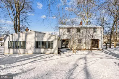 603 Somerdale Road, Voorhees, NJ 08043 - Photo 25