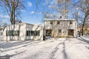 603 Somerdale Rd, Voorhees, NJ 08043 - Photo 25