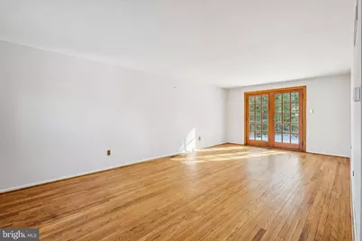 603 Somerdale Road, Voorhees, NJ 08043 - Photo 3