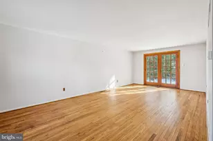 603 Somerdale Rd, Voorhees, NJ 08043 - Photo 3