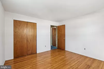 603 Somerdale Road, Voorhees, NJ 08043 - Photo 17