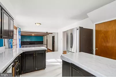 603 Somerdale Road, Voorhees, NJ 08043 - Photo 7