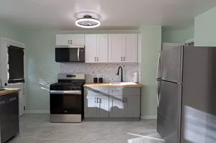 3159 Ironside Rd, Camden, NJ 08104 - Photo 7