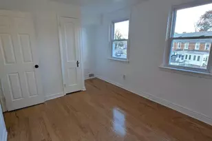 3159 Ironside Rd, Camden, NJ 08104 - Photo 19