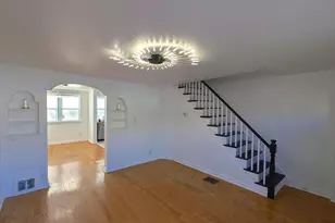 3159 Ironside Rd, Camden, NJ 08104 - Photo 5