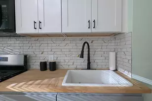 3159 Ironside Rd, Camden, NJ 08104 - Photo 9