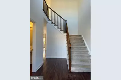 111 Glacier Drive, Berlin, NJ 08009 - Photo 3