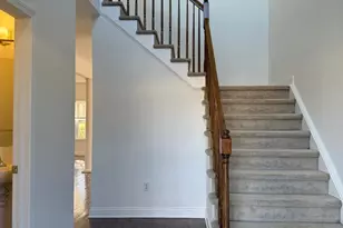 111 Glacier Dr, Berlin, NJ 08009 - Photo 3