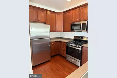 111 Glacier Drive, Berlin, NJ 08009 - Photo 7