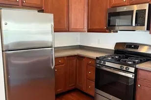 111 Glacier Dr, Berlin, NJ 08009 - Photo 7