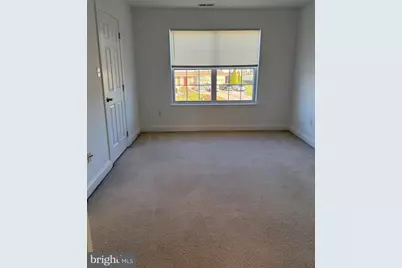 111 Glacier Drive, Berlin, NJ 08009 - Photo 25