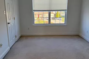 111 Glacier Dr, Berlin, NJ 08009 - Photo 25