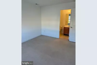 111 Glacier Drive, Berlin, NJ 08009 - Photo 27