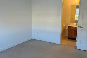 111 Glacier Dr, Berlin, NJ 08009 - Photo 27