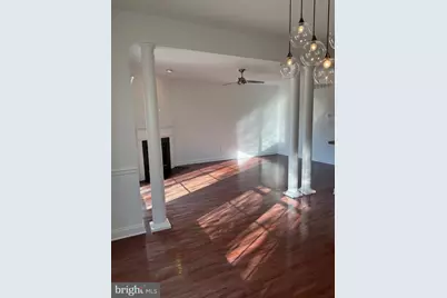 111 Glacier Drive, Berlin, NJ 08009 - Photo 13