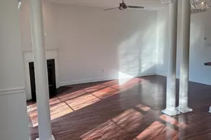 111 Glacier Dr, Berlin, NJ 08009 - Photo 13