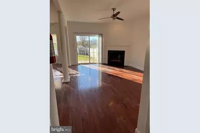 111 Glacier Drive, Berlin, NJ 08009 - Photo 5