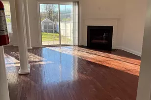 111 Glacier Dr, Berlin, NJ 08009 - Photo 5