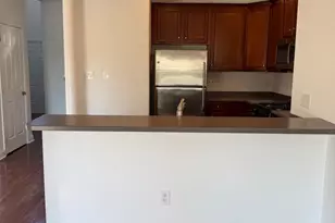 111 Glacier Dr, Berlin, NJ 08009 - Photo 9