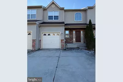 111 Glacier Drive, Berlin, NJ 08009 - Photo 1