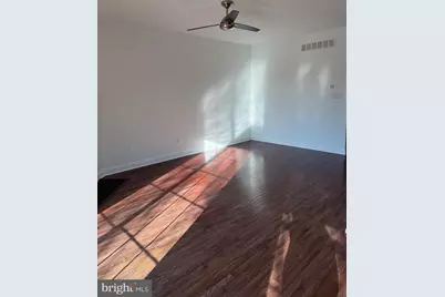 111 Glacier Drive, Berlin, NJ 08009 - Photo 15