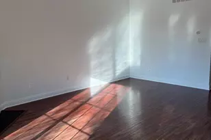 111 Glacier Dr, Berlin, NJ 08009 - Photo 15