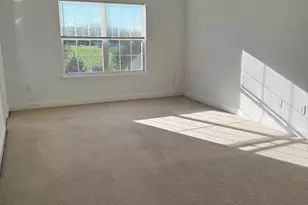 111 Glacier Dr, Berlin, NJ 08009 - Photo 19