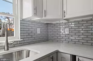 408 W 3rd Ave, Runnemede, NJ 08078 - Photo 3