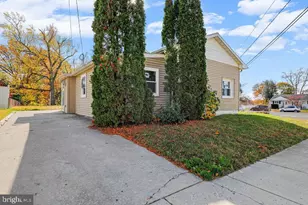 408 W 3rd Ave, Runnemede, NJ 08078 - Photo 25