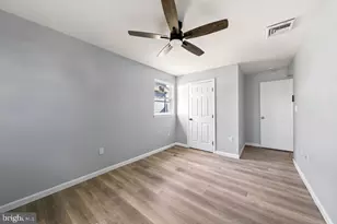 408 W 3rd Ave, Runnemede, NJ 08078 - Photo 11