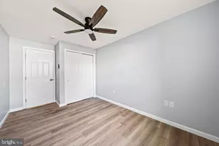 408 W 3rd Ave, Runnemede, NJ 08078 - Photo 15