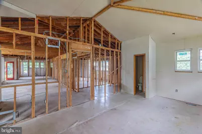 102 Burnt Mill, Voorhees, NJ 08043 - Photo 9