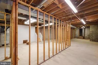 102 Burnt Mill, Voorhees, NJ 08043 - Photo 11