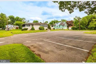 102 Burnt Mill, Voorhees, NJ 08043 - Photo 3