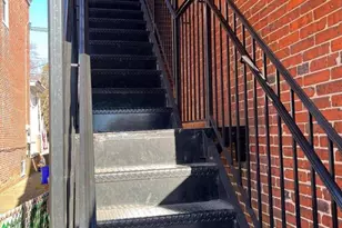 116 Haddon Ave, Collingswood, NJ 08108 - Photo 11