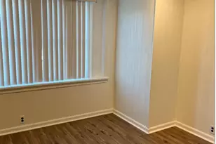 116 Haddon Ave, Collingswood, NJ 08108 - Photo 3