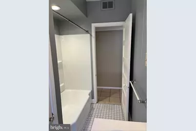 116 Haddon Avenue, Collingswood, NJ 08108 - Photo 7