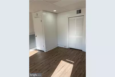 116 Haddon Avenue, Collingswood, NJ 08108 - Photo 5