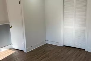 116 Haddon Ave, Collingswood, NJ 08108 - Photo 5