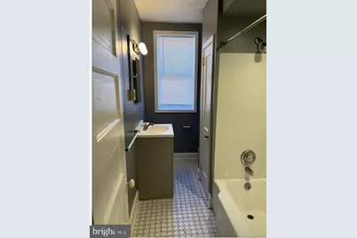 116 Haddon Avenue, Collingswood, NJ 08108 - Photo 9