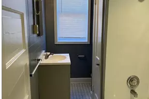 116 Haddon Ave, Collingswood, NJ 08108 - Photo 9