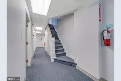 535 Monmouth Street, Gloucester City, NJ 08030 - Photo 21