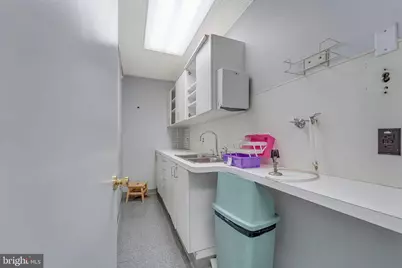 535 Monmouth Street, Gloucester City, NJ 08030 - Photo 11