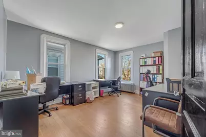 535 Monmouth Street, Gloucester City, NJ 08030 - Photo 23