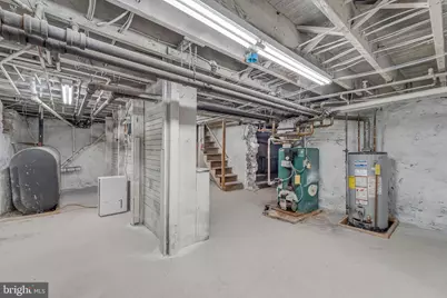 535 Monmouth Street, Gloucester City, NJ 08030 - Photo 19