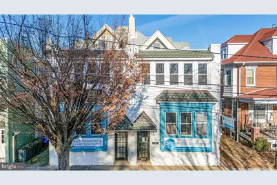 535 Monmouth Street, Gloucester City, NJ 08030 - Photo 1