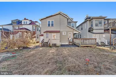 535 Monmouth Street, Gloucester City, NJ 08030 - Photo 39