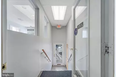 535 Monmouth Street, Gloucester City, NJ 08030 - Photo 3